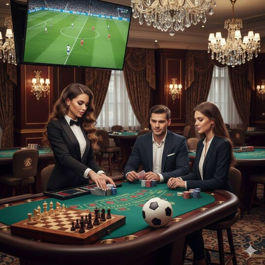 GBA游戏主机和卡带